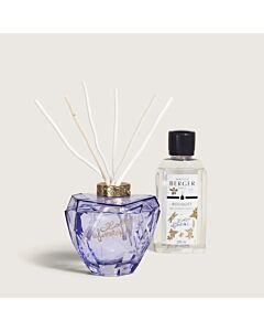 Maison Berger Violet Lolita Lempicka Premium Scented Bouquet